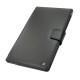 Housse cuir Sony Xperia Z3 Tablet Compact 