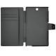 Housse cuir Sony Xperia Z3 Tablet Compact 