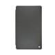 Custodia in pelle Sony Xperia Z3 Tablet Compact 