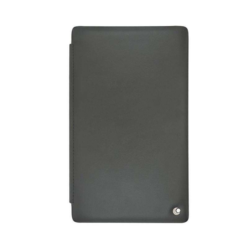 Sony Xperia Z3 Tablet Compact  leather case Sony Xperia Z3 Tablet Compact  leather case