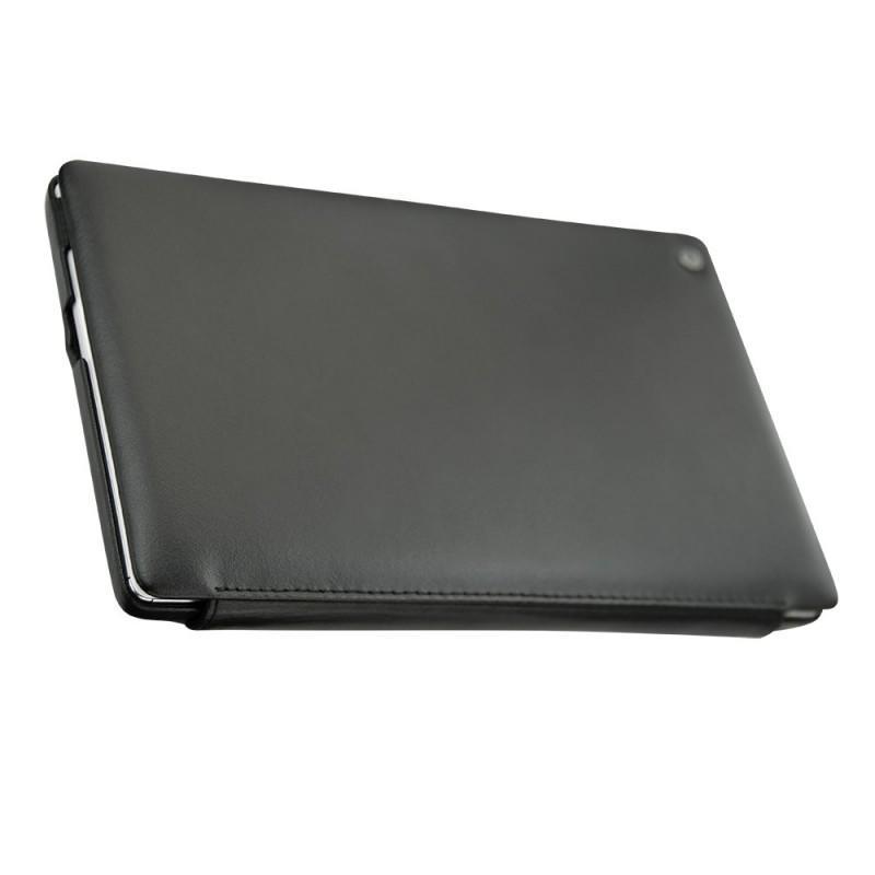 Housse cuir Sony Xperia Z3 Tablet Compact  Housse cuir Sony Xperia Z3 Tablet Compact