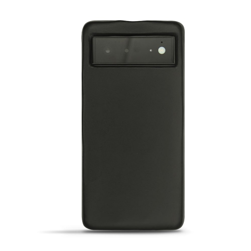                                                                                                                     Custodia in pelle Google Pixel 6
                                                                                                              