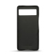 Funda de piel Google Pixel 6 Pro