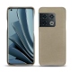 Coque cuir OnePlus 10 Pro - Darboun sabla