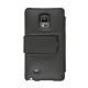 Custodia in pelle Samsung Galaxy Note Edge