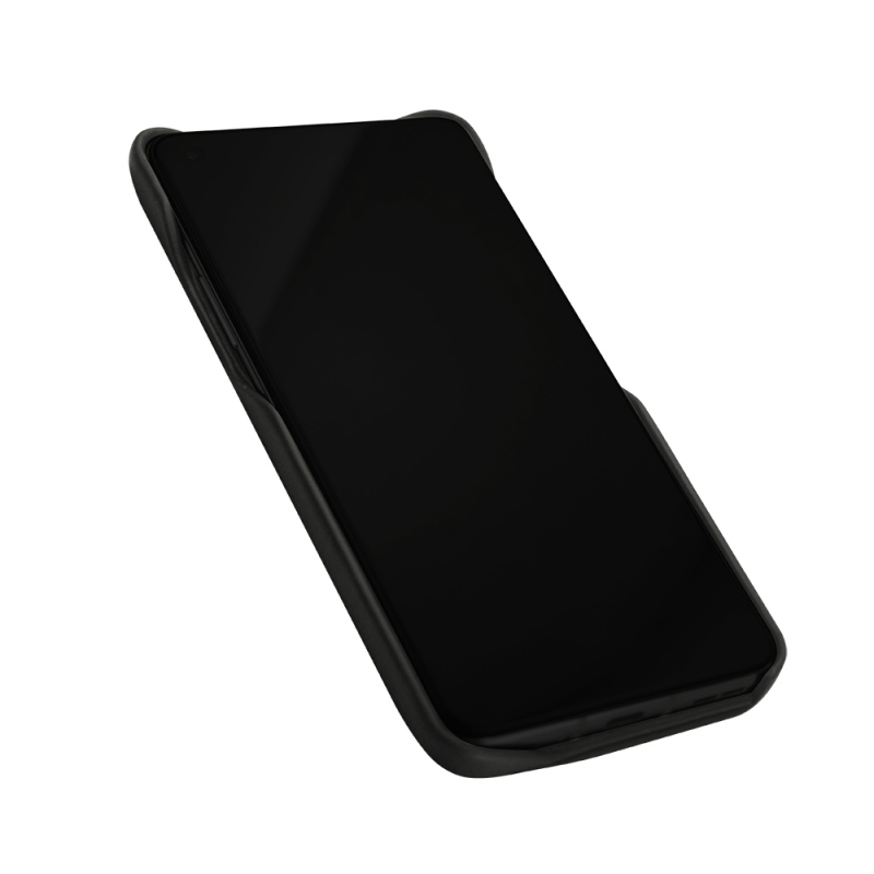 Capa em pele OnePlus 10 Pro