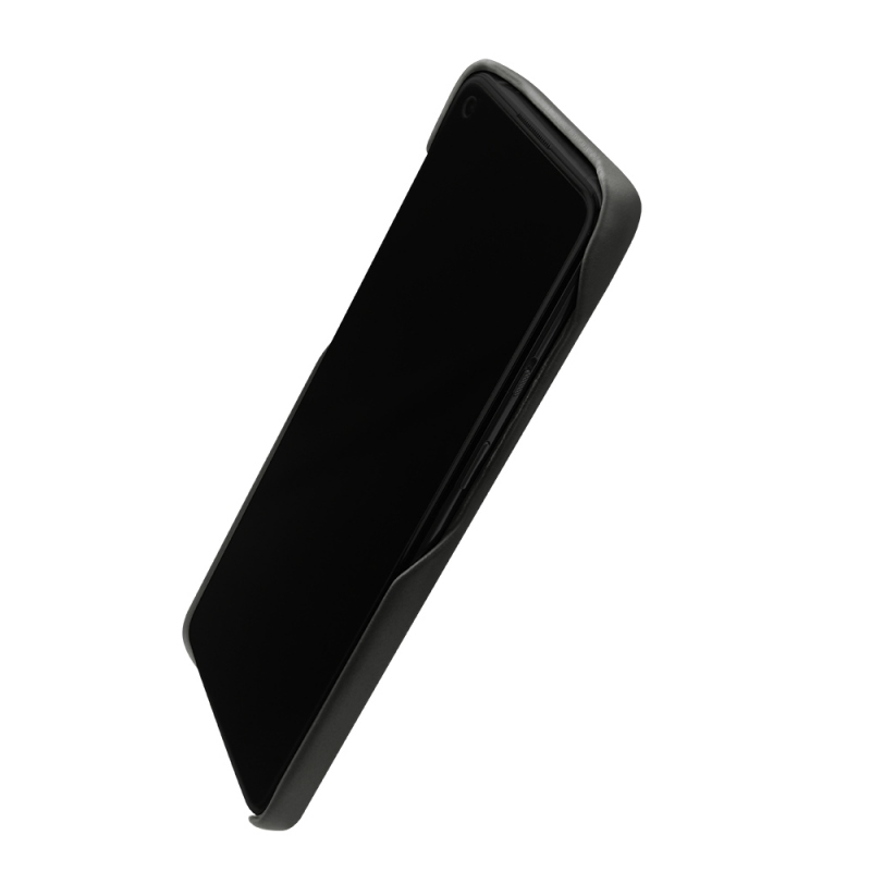 Funda de piel OnePlus 10 Pro