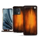 OnePlus 10 Pro leather case - Fauve Patine