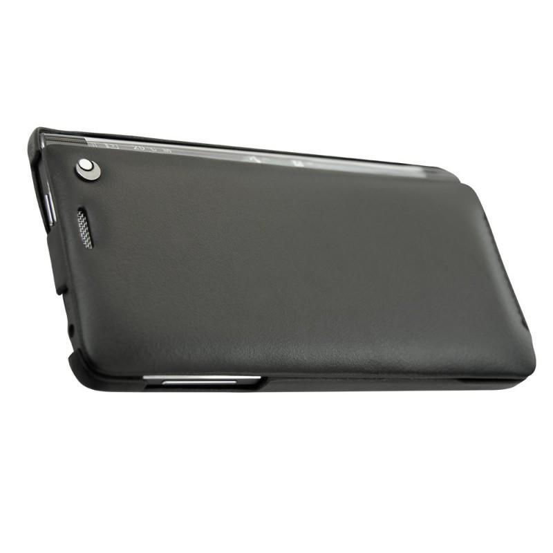 Capa em pele Samsung Galaxy Note Edge  Capa em pele Samsung Galaxy Note Edge