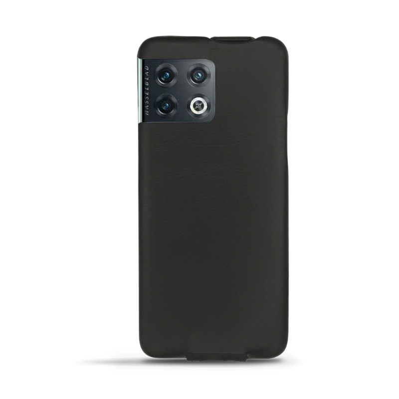 Lederschutzhülle OnePlus 10 Pro
