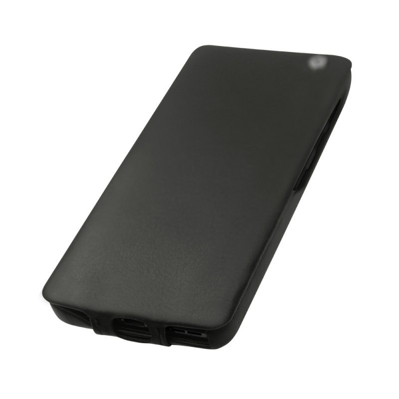 Funda de piel OnePlus 10 Pro