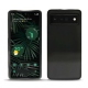 Funda de piel Google Pixel 6 Pro - Onyx ( Black ) 