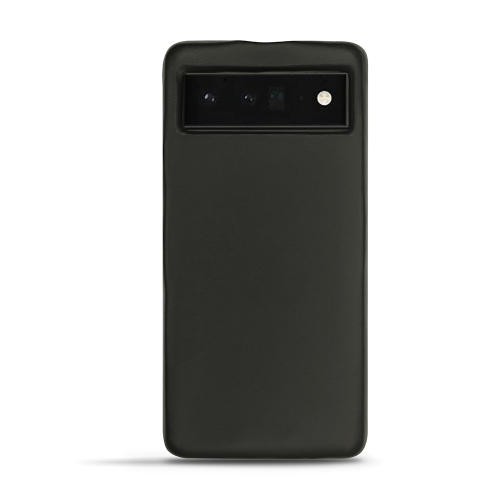                                                                                                                     Coque cuir Google Pixel 6 Pro
                                                                                                              