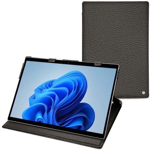 Microsoft Surface Pro 8用カバー・ケース - Noreve