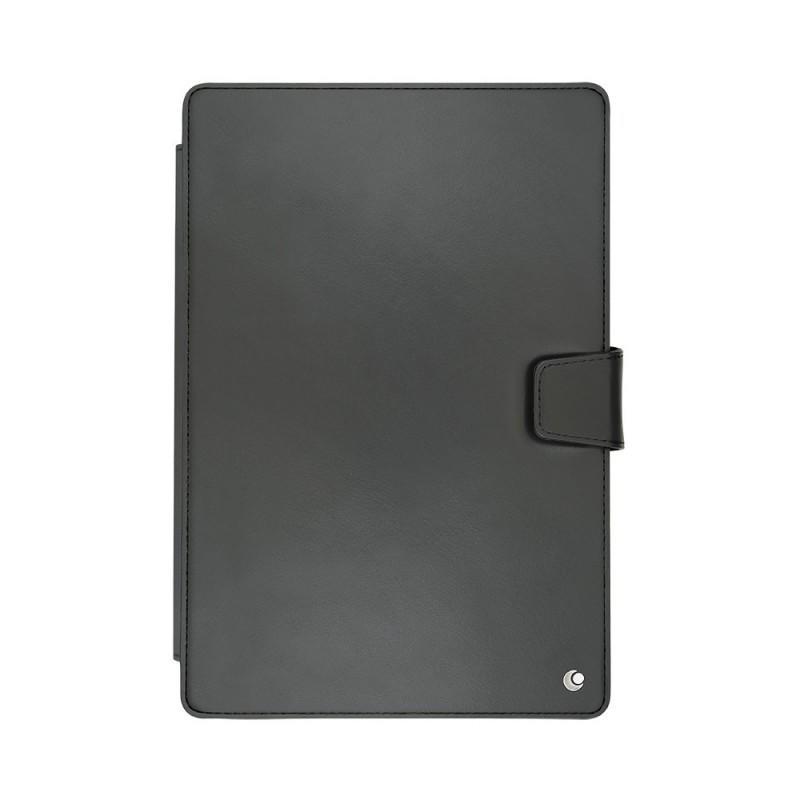 Capa em pele HTC Nexus 9