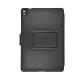 HTC Nexus 9 leather case