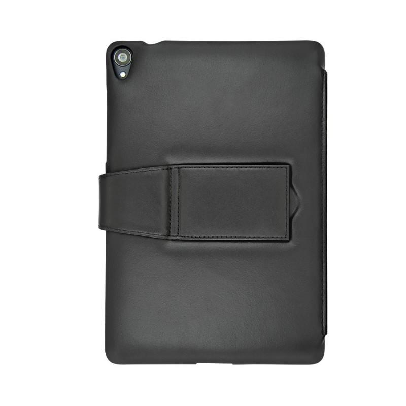 Capa em pele HTC Nexus 9