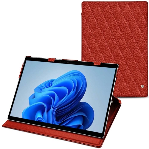 Microsoft Surface Pro 8用カバー・ケース - Noreve