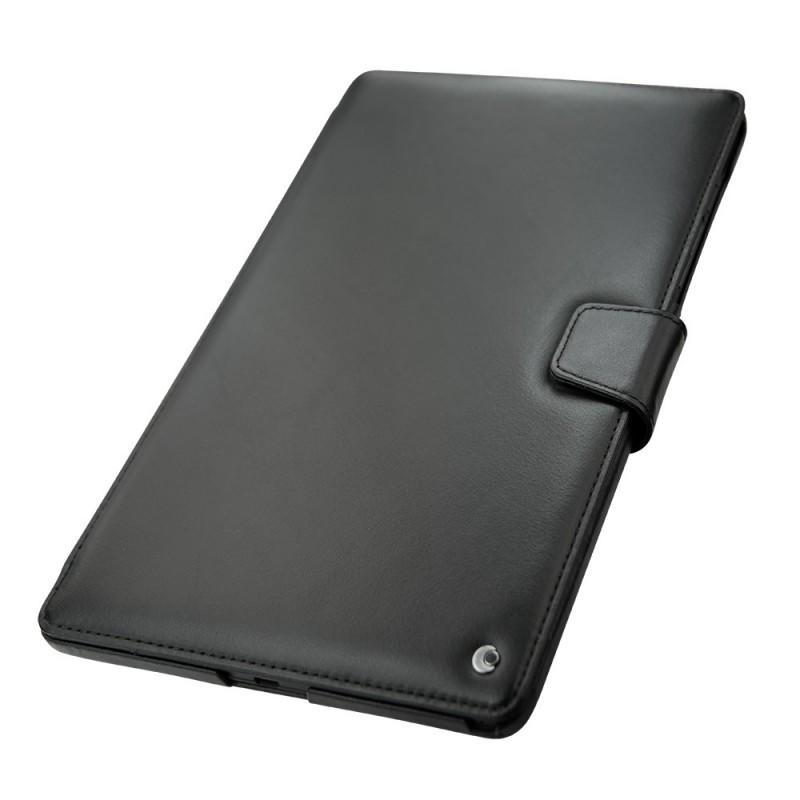 Lederschutzhülle HTC Nexus 9