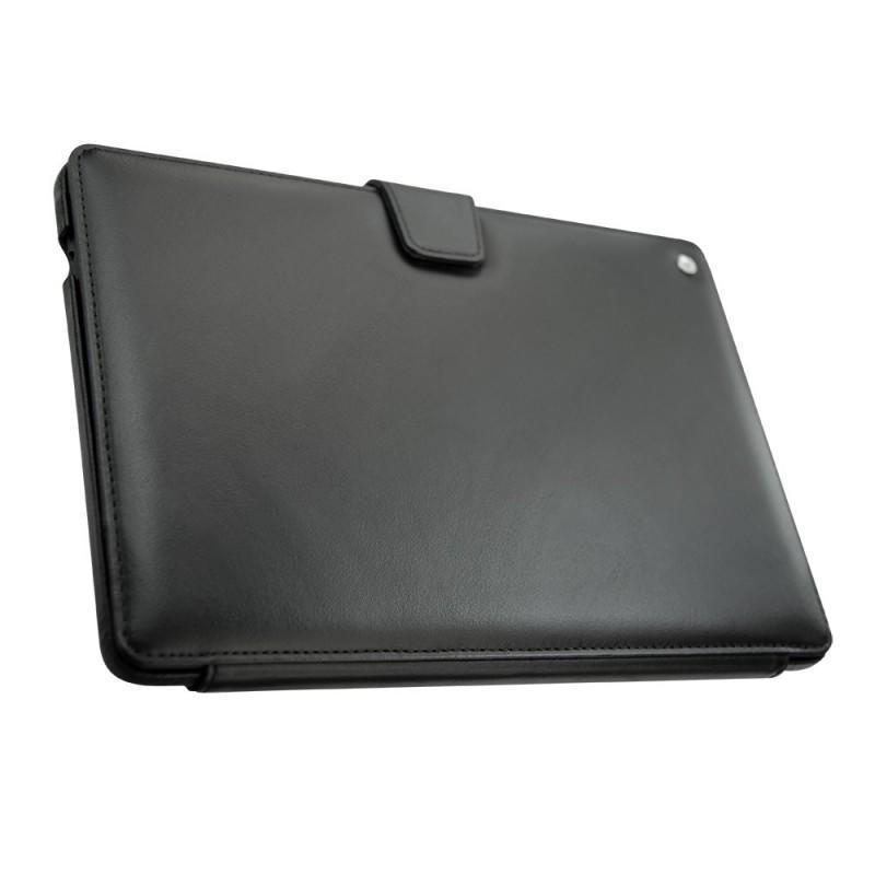 Funda de piel HTC Nexus 9