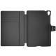 HTC Nexus 9 leather case
