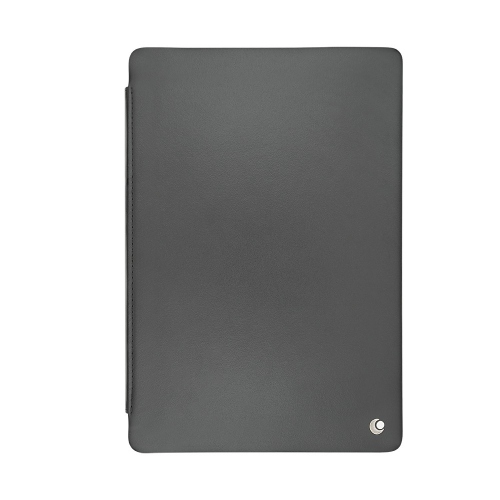                                                         硬质真皮保护套 HTC Nexus 9 
                                                      