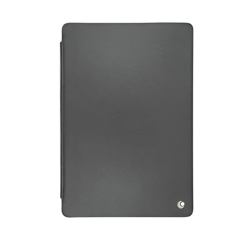 硬质真皮保护套 HTC Nexus 9  硬质真皮保护套 HTC Nexus 9