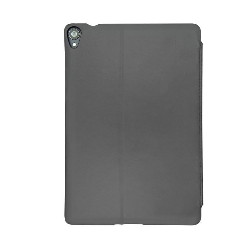 Housse cuir HTC Nexus 9 