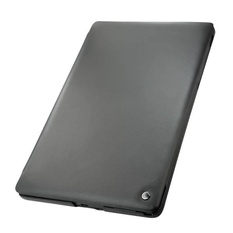 硬质真皮保护套 HTC Nexus 9  硬质真皮保护套 HTC Nexus 9