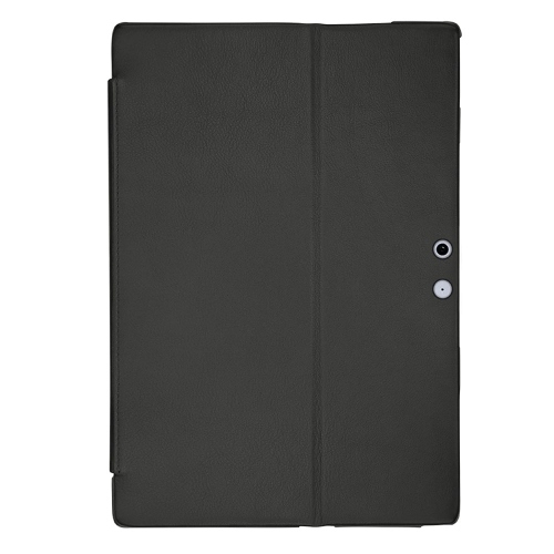 Housse Pour Tablette Surface Pro 8 Mobilis 068005 Noir à Prix