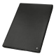 Microsoft Surface Pro 8 leather case