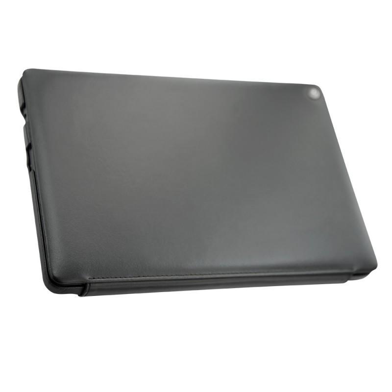 Lederschutzhülle HTC Nexus 9  Lederschutzhülle HTC Nexus 9