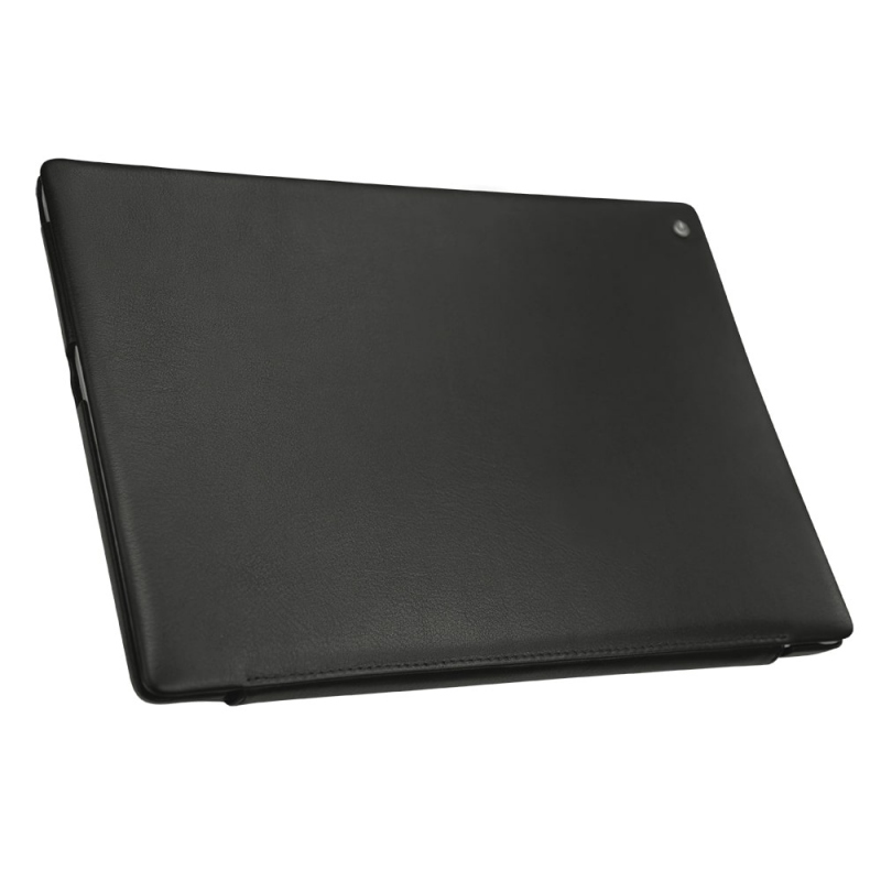 Funda de piel Microsoft Surface Pro 8