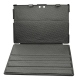 Housse cuir Microsoft Surface Pro 8
