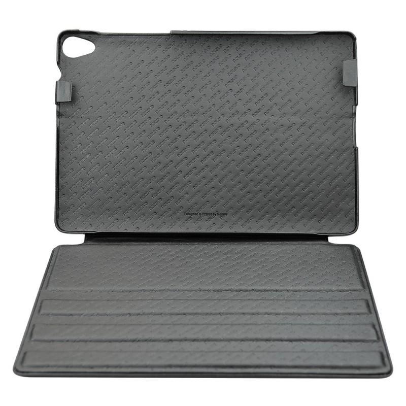 Housse cuir HTC Nexus 9 