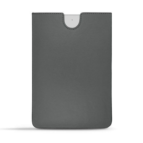                                                                                                                     レザーケース Apple iPad mini 3
                                                                                                              