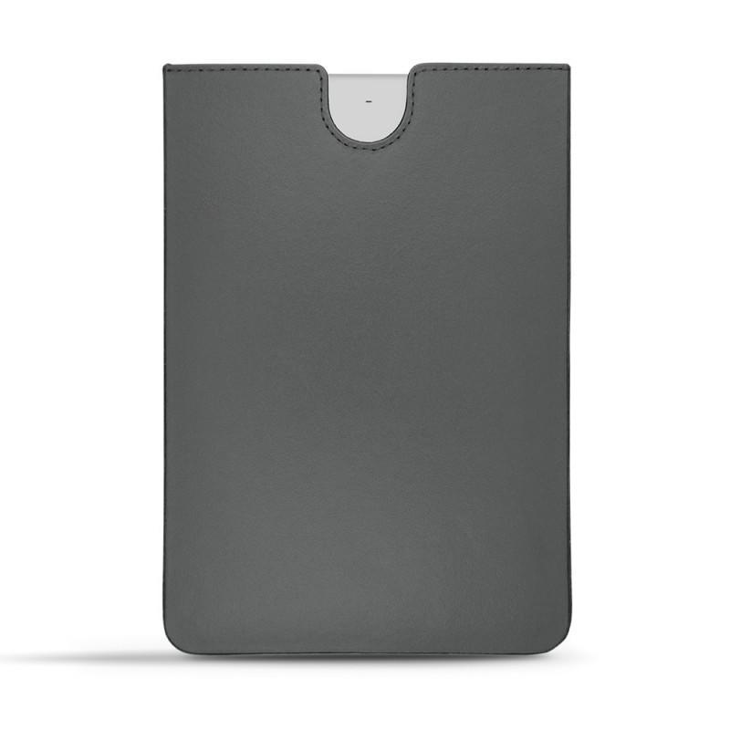 Capa em pele Apple iPad mini 3