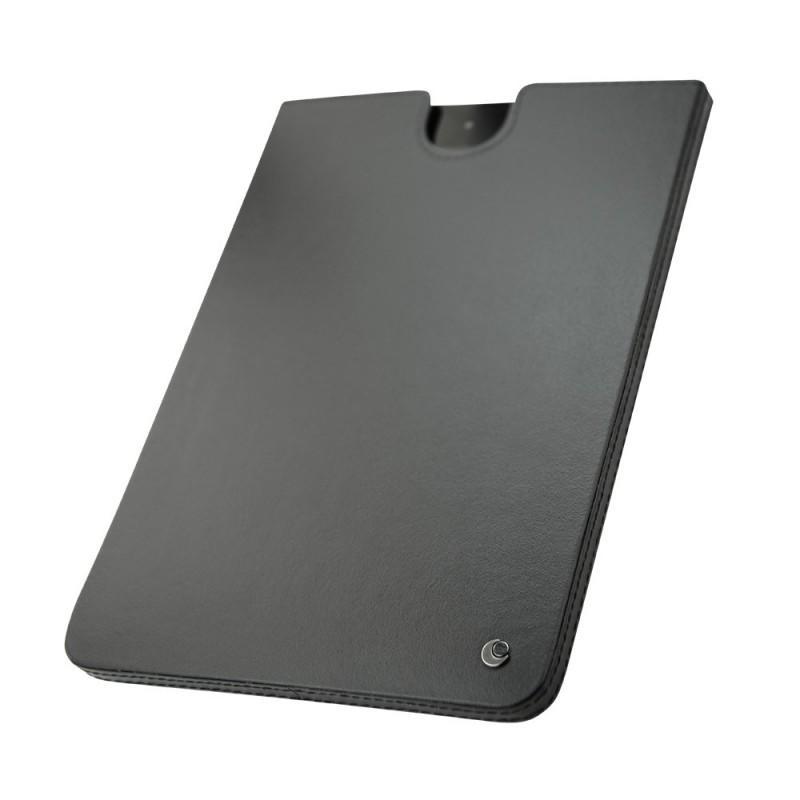 Custodia in pelle Apple iPad mini 3