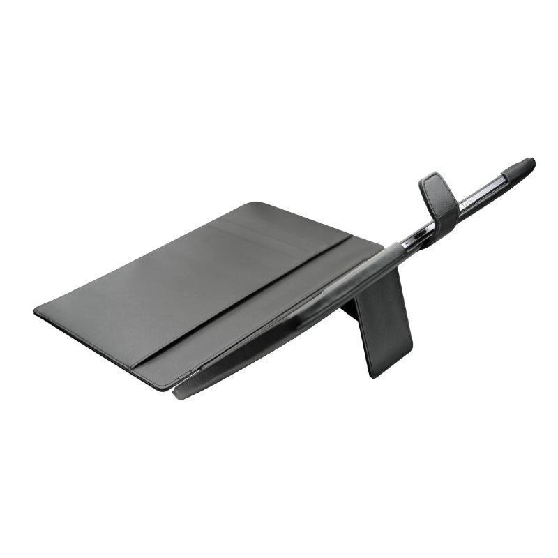 レザーケース Sony Xperia Z2 Tablet