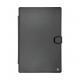 Sony Xperia Z2 Tablet leather case