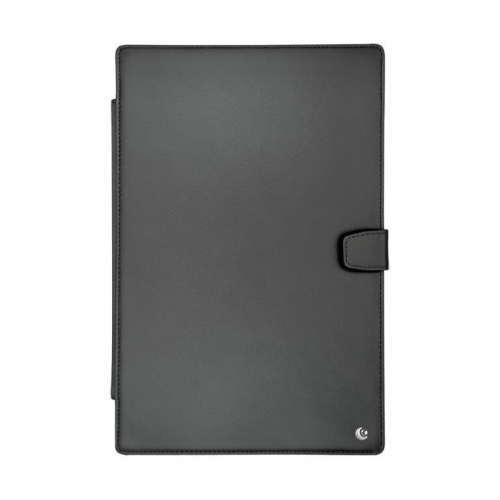                                                         Housse cuir Sony Xperia Z2 Tablet
                                                      