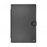 Sony Xperia Z2 Tablet leather case