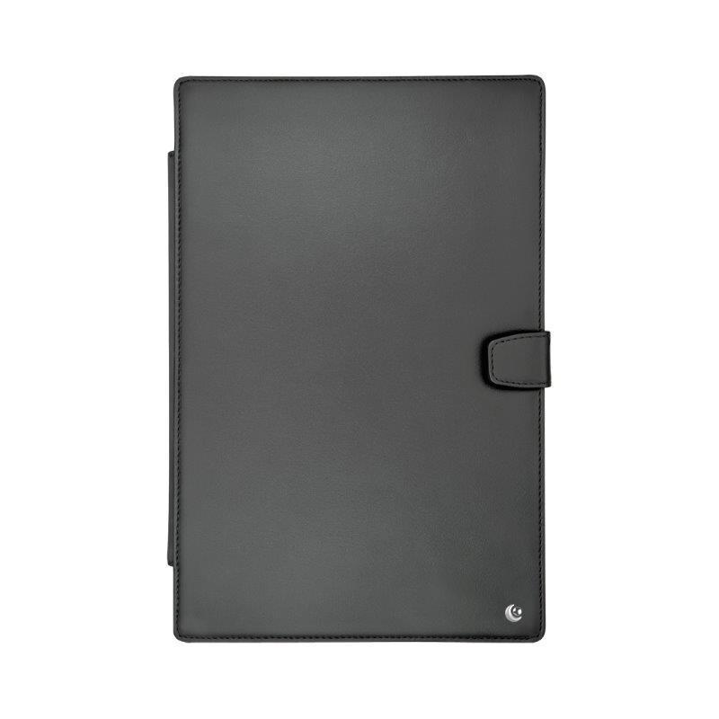 가죽 커버 Sony Xperia Z2 Tablet