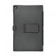 Funda de piel Sony Xperia Z2 Tablet