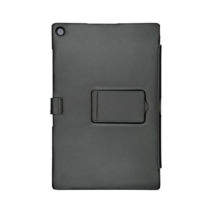 レザーケース Sony Xperia Z2 Tablet