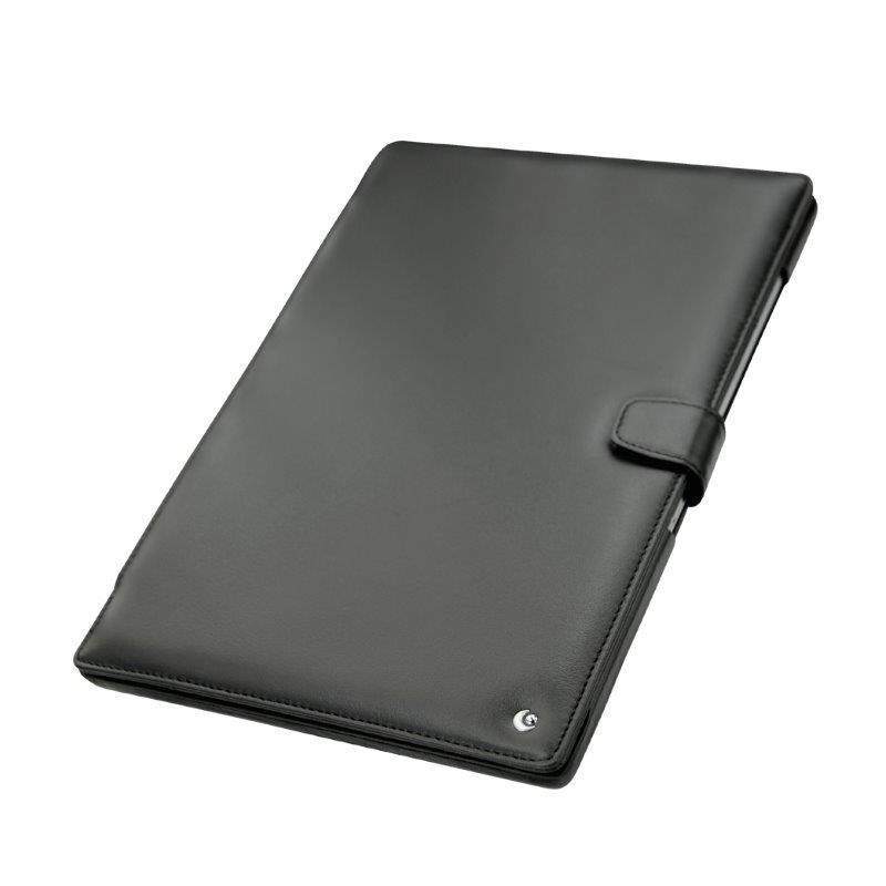 Custodia in pelle Sony Xperia Z2 Tablet Custodia in pelle Sony Xperia Z2 Tablet