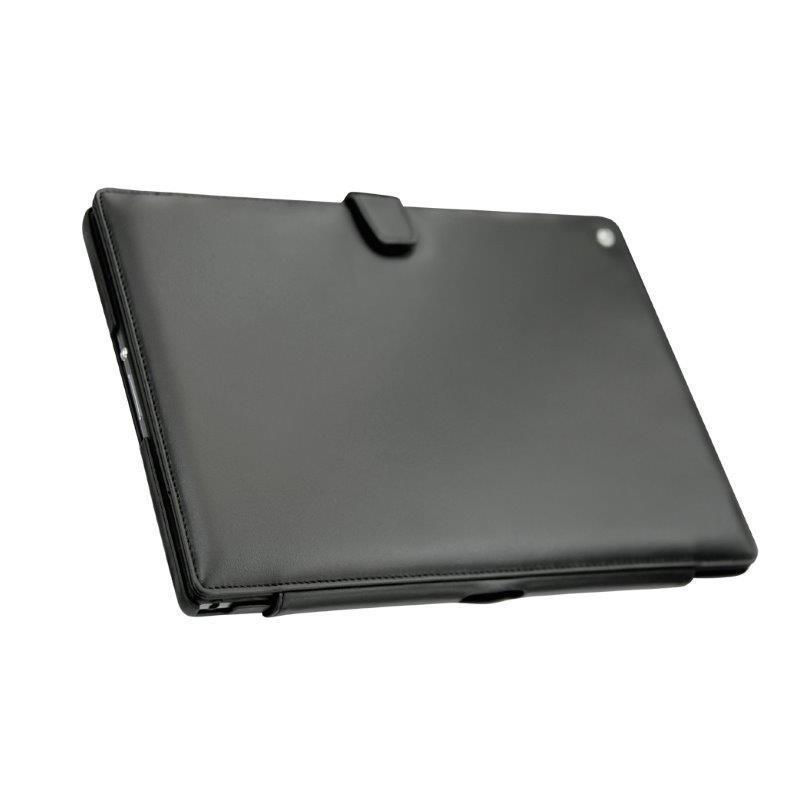 硬质真皮保护套 Sony Xperia Z2 Tablet