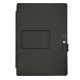 Housse cuir Microsoft Surface Pro 8