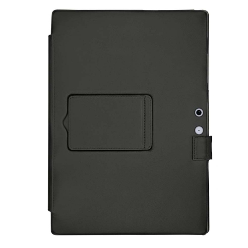                                                                                                                     Capa em pele Microsoft Surface Pro 8
                                                                                                              