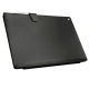 Housse cuir Microsoft Surface Pro 8